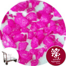 Aspen Flare - Day Glo Pink - Click & Collect - 3937